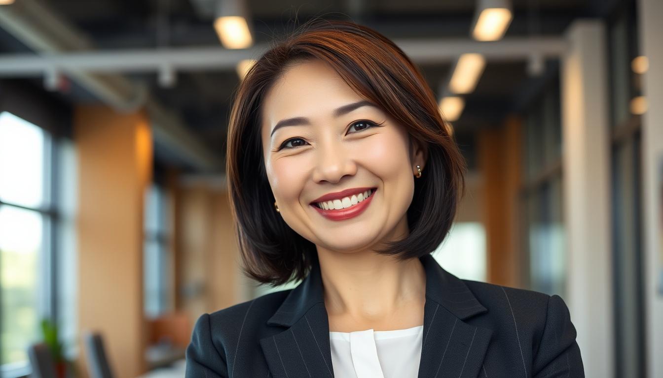 佐藤 太郎